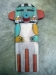 Skulpturen-Kachinas Mike George_flat02_5436.JPG